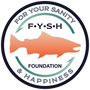 F•Y•S•H - Foundation Non-Profit