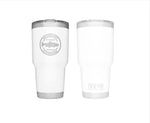 F•Y•S•H Foundation YETI 30 OZ TUMBLER