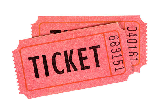 DONATE TO WIN - WINNERS WILL BE ANNOUNCED ON SEPTEMBER 23rd